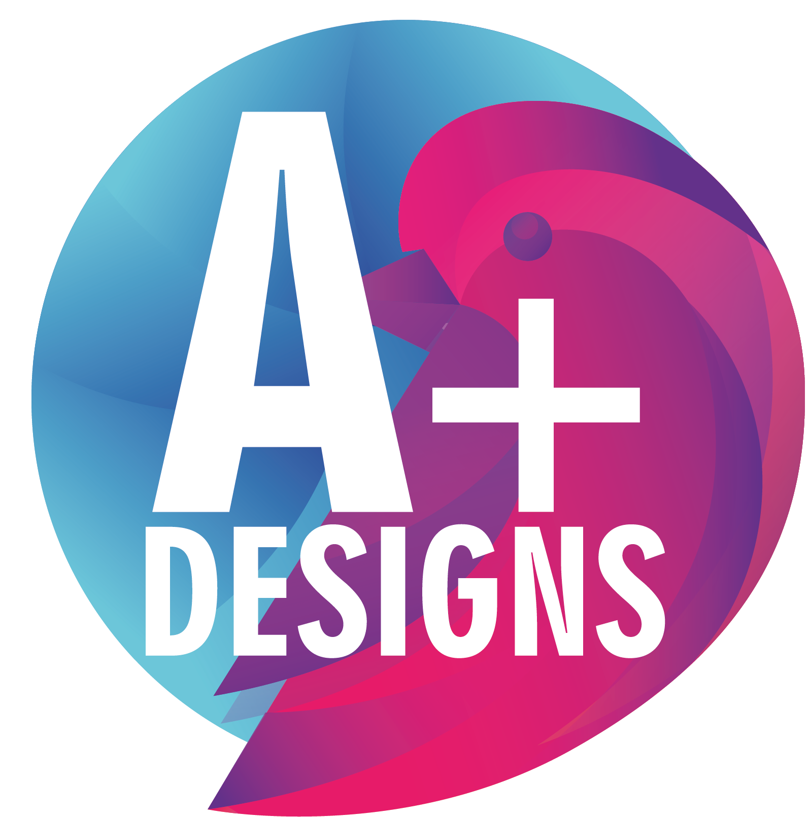 A+ Designs
